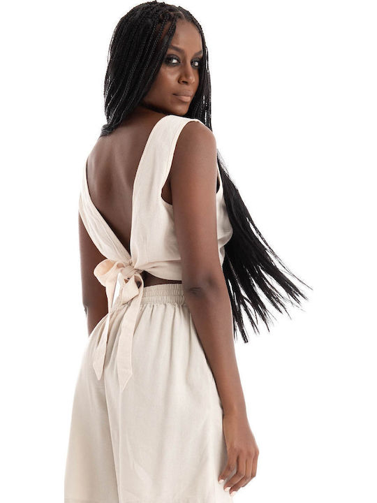 Vero Moda Vero Moda