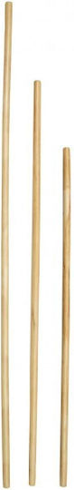 Olympus Sport Bo Rattan Bo Staff