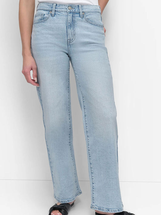 DKNY