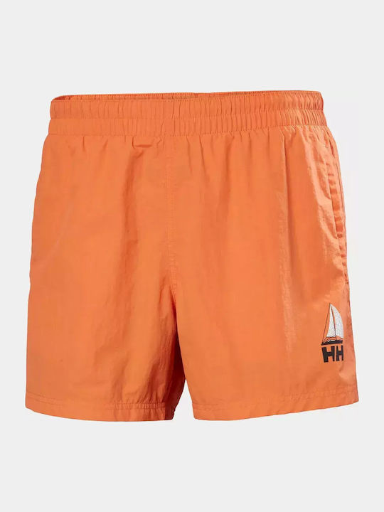Helly Hansen Helly Hansen