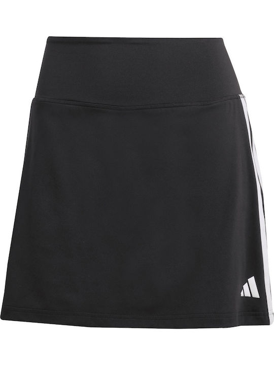 adidas adidas