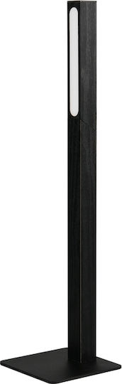 Trio Lighting Διακοσμητικό Φωτιστικό LED Θερμό Λευκό 3000K