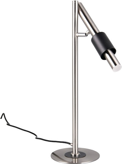 Trio Lighting Dekoratives Tischlicht LED Mit Einstellbarem Weiß