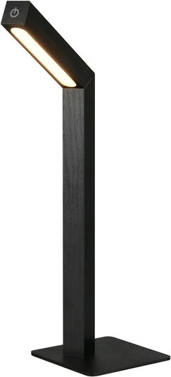 Trio Lighting Διακοσμητικό Φωτιστικό LED Θερμό Λευκό 3000K