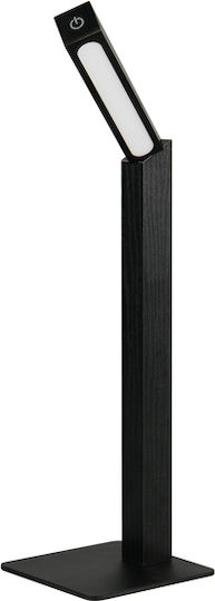 Trio Lighting Διακοσμητικό Φωτιστικό LED Θερμό Λευκό 3000K