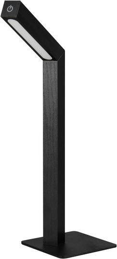 Trio Lighting Διακοσμητικό Φωτιστικό LED Θερμό Λευκό 3000K