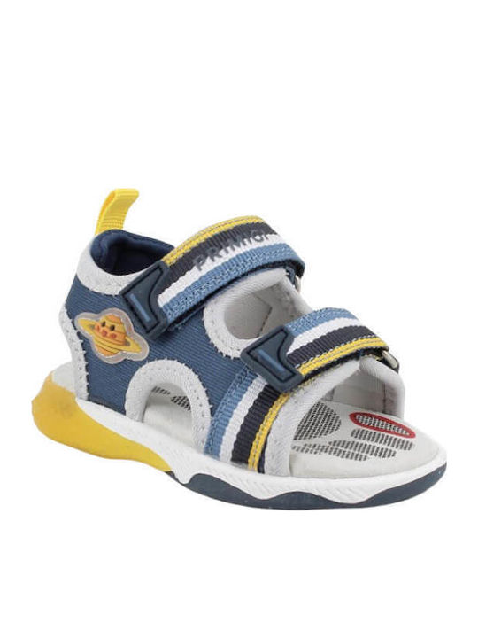 Kids' Sandals Multicolour