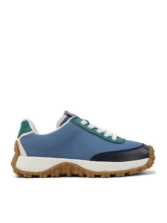 Drift Încălțăminte sport Joasa pentru copii Multicolor