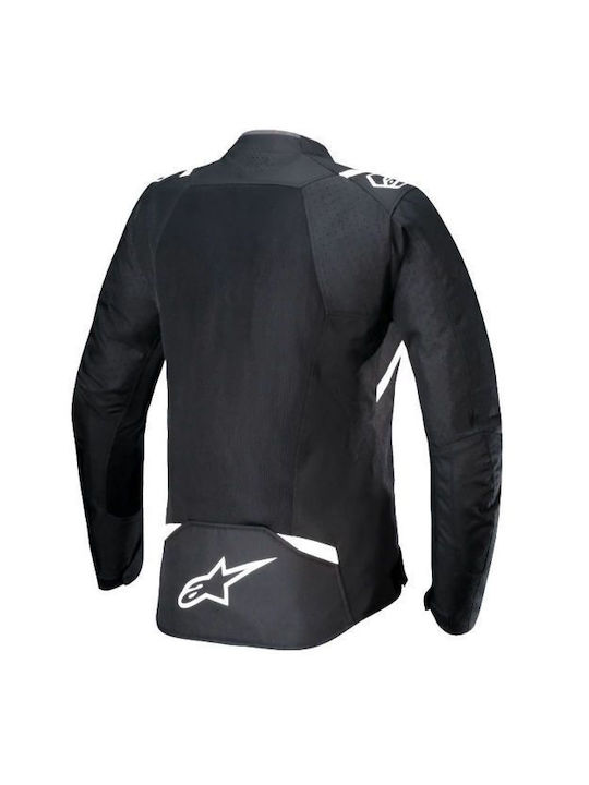 Alpinestars T-SPS Air V2 Γυναικείο Μπουφάν Καλοκαιρινό Alpinestars T-SPS Air V2 Γυναικείο Μπουφάν Καλοκαιρινό