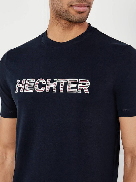 Daniel Hechter Daniel Hechter