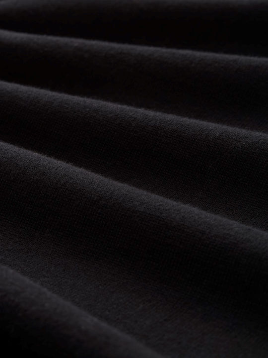 Blouse Black