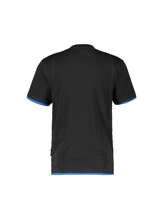 Dassy Workwear Kinetic T-Shirt Εργασίας