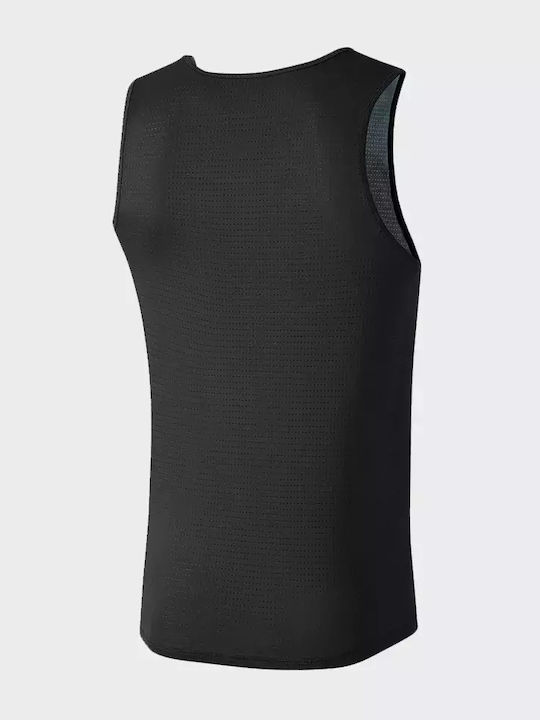Athletic Blouse Earth