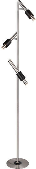 Trio Lighting 4553103 Trio Lighting 4553103