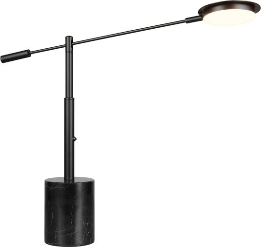 Trio Lighting Διακοσμητικό Φωτιστικό LED