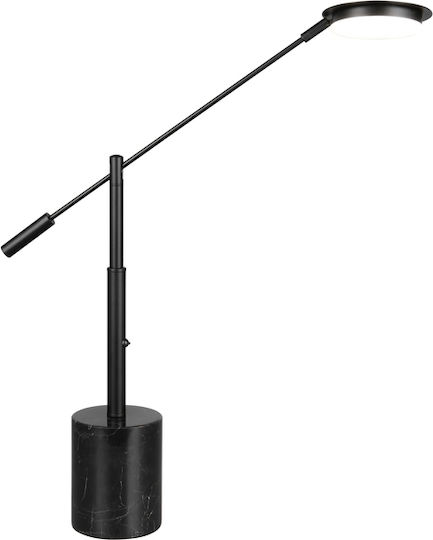 Trio Lighting Διακοσμητικό Φωτιστικό LED