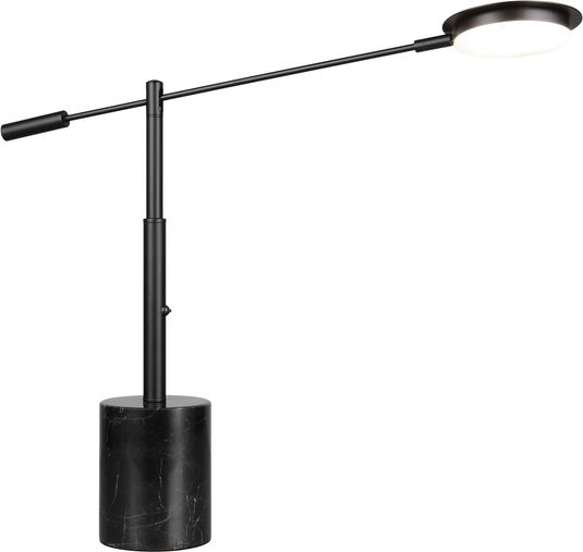 Trio Lighting Διακοσμητικό Φωτιστικό LED