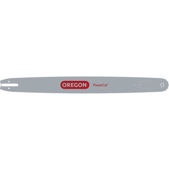 Λαμα Oregon Powercut 71cm 3/8" 283rndd025