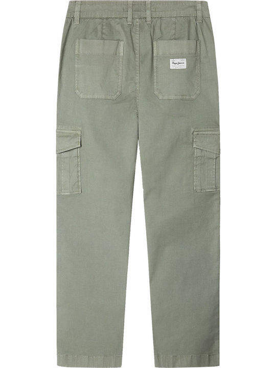 Pepe Jeans