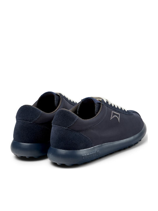 Pelotas Xlite Herren Sneakers Blau