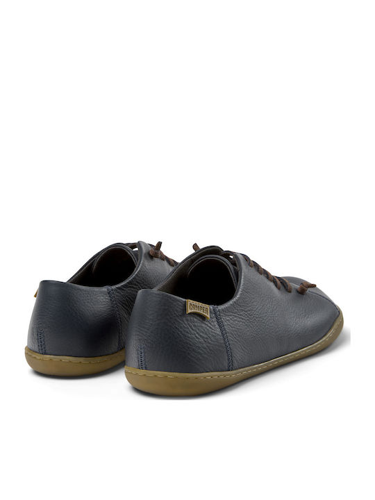 Peu Cami Sneakers Blue
