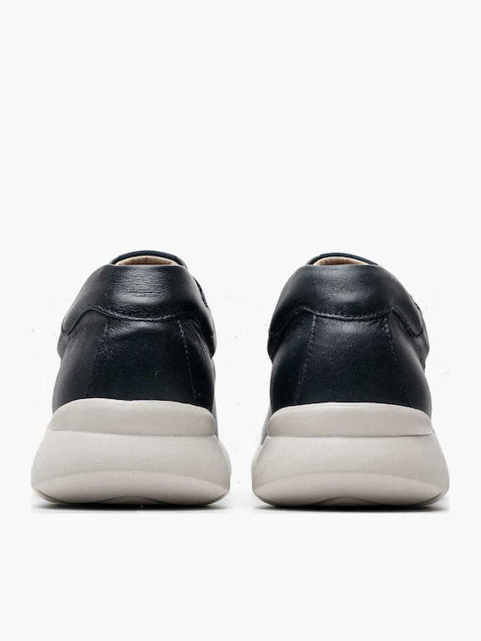 Adidași Pentru Bărbați Albastru
