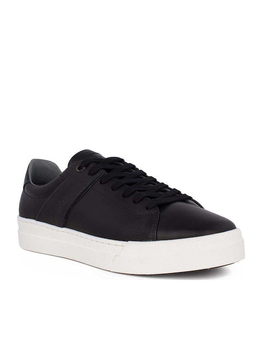 Boss Shoes
