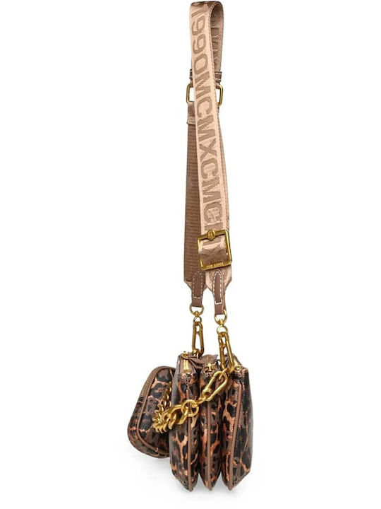 Steve Madden