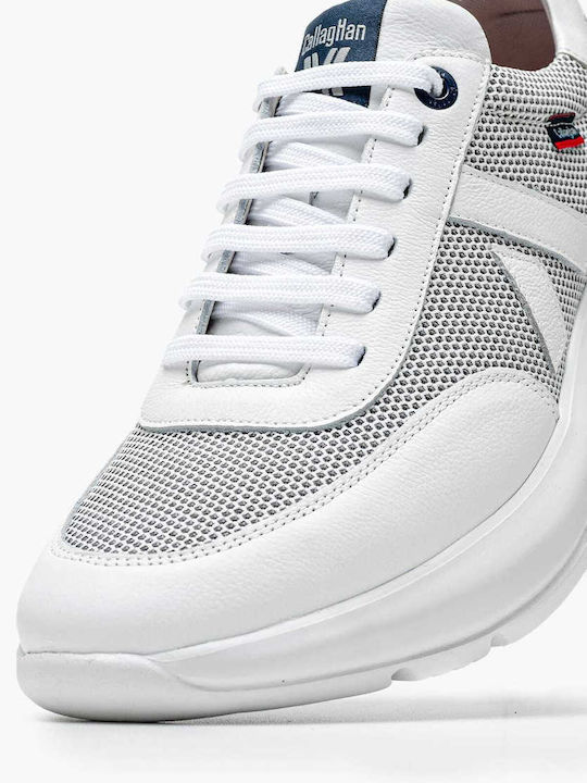 Adidași Pentru Bărbați Albi