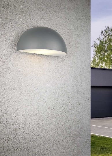 Trio Lighting 2624601 Trio Lighting 2624601