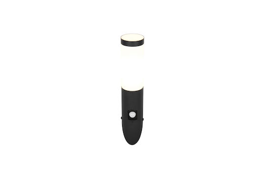 Trio Lighting Стенно Външно Осветително Тяло