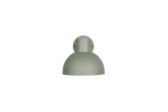 Trio Lighting Επιτοίχιο Εξωτερικό Φωτιστικό