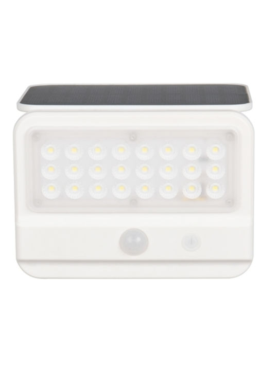 Trio Lighting Επιτοίχιο Εξωτερικό Φωτιστικό