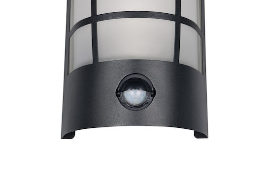 Trio Lighting Wandmontierte Außenleuchte