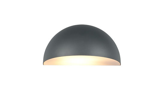 Trio Lighting Lumină de exterior montată pe perete