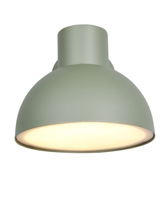 Trio Lighting Стенно Външно Осветително Тяло