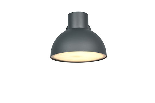Trio Lighting Lumină de exterior montată pe perete