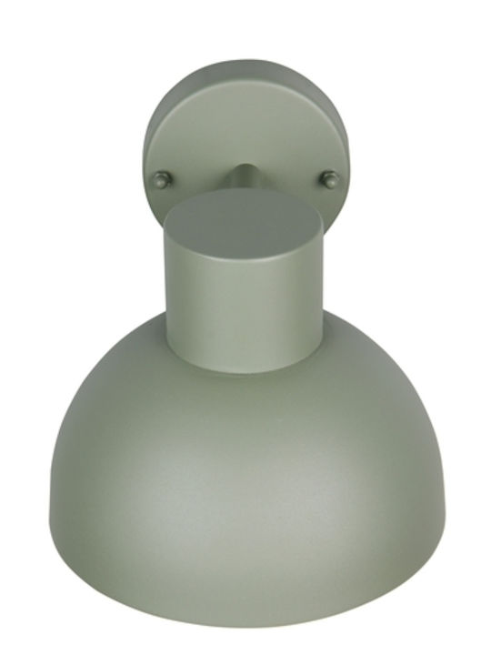 Trio Lighting Стенно Външно Осветително Тяло