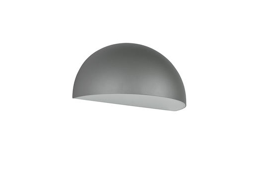 Trio Lighting Lumină de exterior montată pe perete