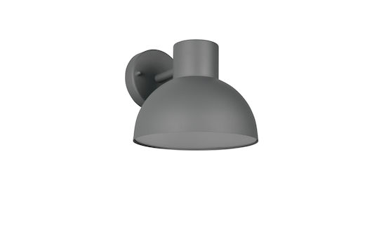Trio Lighting Lumină de exterior montată pe perete