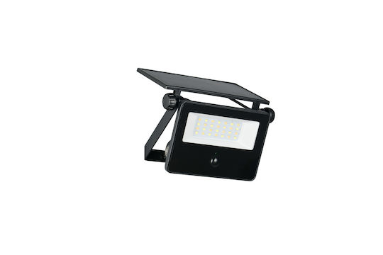 Trio Lighting Wandmontierte Außenleuchte