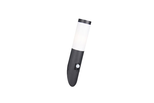 Trio Lighting Стенно Външно Осветително Тяло