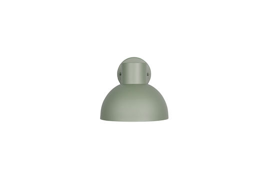 Trio Lighting Επιτοίχιο Εξωτερικό Φωτιστικό