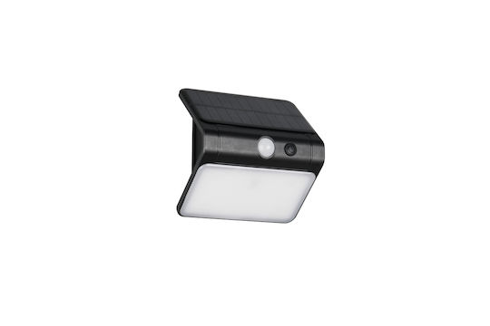 Trio Lighting Wandmontiertes Außenlicht LED