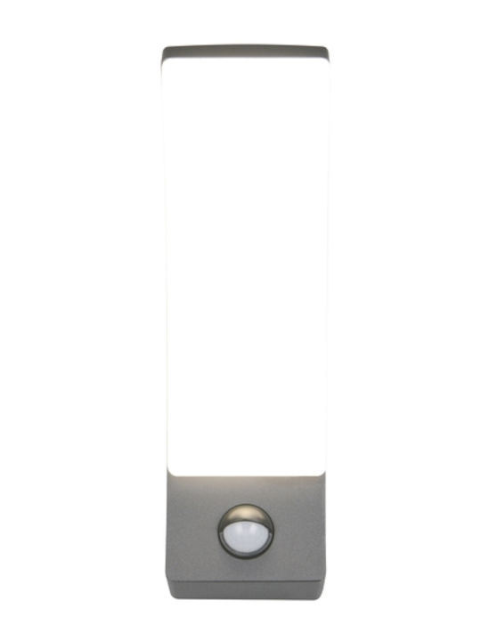 Trio Lighting Επιτοίχιο Εξωτερικό Φωτιστικό