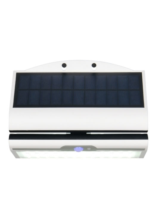 Trio Lighting Επιτοίχιο Εξωτερικό Φωτιστικό
