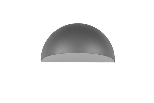 Trio Lighting Lumină de exterior montată pe perete