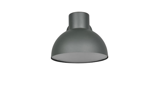 Trio Lighting Lumină de exterior montată pe perete