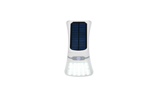 Trio Lighting Стенно Външно Осветително Тяло