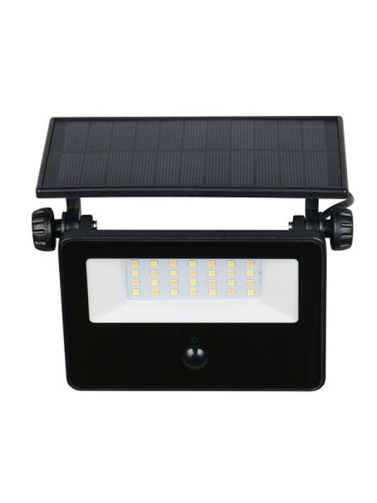 Trio Lighting Επιτοίχιο Εξωτερικό Φωτιστικό